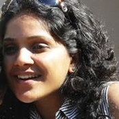 Shalini Debnath's photo