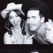 Alev Byrne's photo