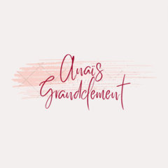 Anaïs Grandclement