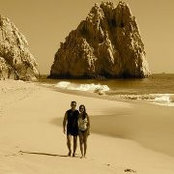 Namita N Amar Nijjarさんの写真
