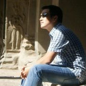 Ha Van's photo