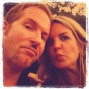Samantha Hoey's photo