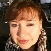 Vel Solis's photo
