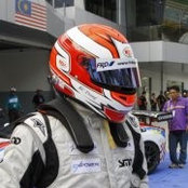Foto de KC Thong
