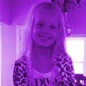 Autumn Meinders's photo