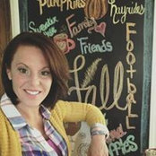 Autumn Chaffee's photo