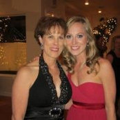 Lauren Witherspoon Peninger's photo