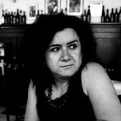 Foto von Sandra Tognarini