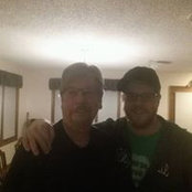 William Walts's photo