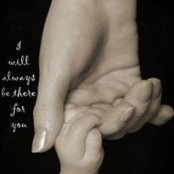 Stephanie Hoffer Robinson's photo