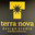 Terra Nova Design Studio