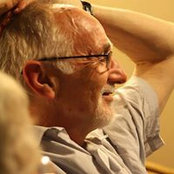 Foto von Jim Armstrong