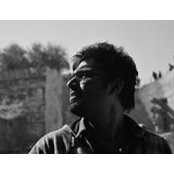 Photo de Raj Pandya