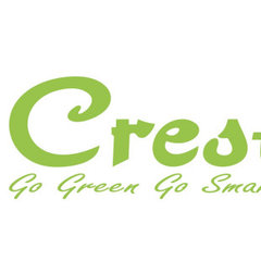 Crest Pak