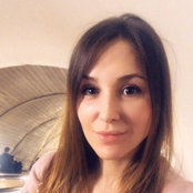 Photo de Дарья Slevin