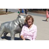 Judy Heylmun's photo