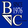 Bridges Construction's profile photo