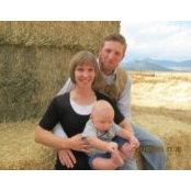 Stephanie Durfee-Christensen's photo