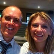 Foto de Jaclyn Brook