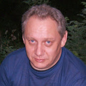 Сергей Ситарскийs foto
