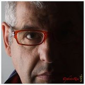 Foto von Remigio Fedrigotti