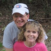 Sharon Bickett's photo