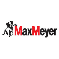 MaxMeyer