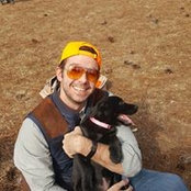Griffin Boucher's photo