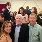 Micah Bucher's photo