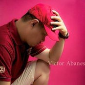 Foto von Vic Abanes
