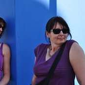 Foto von Caroline Macleod