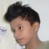 Foto von Alvin Layon