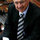 wayne_smith43