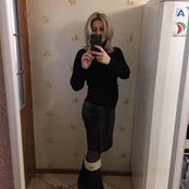 Foto von Виктория Шильцина