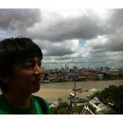 Hiroki Mizutani's photo