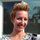 Kim Bradwell