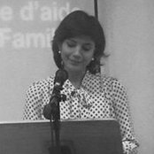 Foto von Karine Pedroso