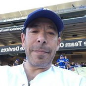 Sanford Brotman's photo