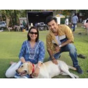 Foto von Smita Riya