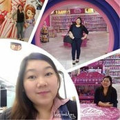 Zyll Bee's photo