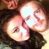 Brittany Contini's photo