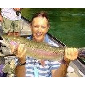 Buck Ramsey's photo