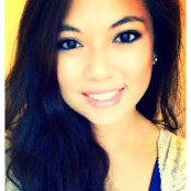 Kimberly Javier's photo
