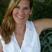 Karla Price's photo