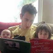 Pauly walnuts's photo
