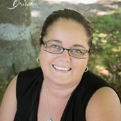 Mélanie Gratton's photo