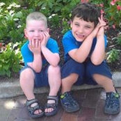 Jessica Koepp's photo