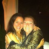 Virginia Bloch-Jorgensen's photo