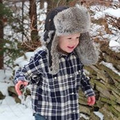 Susan Germain's photo