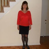 Margaret Kopytek's photo